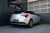 Citroën DS5 THP 155 So Chic Aut. Thumbnail 2