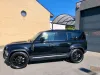 Land Rover Defender 110 SE D200 AWD Black Line Thumbnail 4