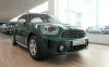 MINI Cooper Countryman 1.5 BENZINE 6V*NIEUW MODEL* UITZONDERLIJK AANBOD ! Thumbnail 5