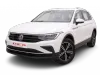 Volkswagen Tiguan 1.5 TSi 150 DSG Life + 5 Year Warranty + GPS + Led Lights + Nizza18 Thumbnail 1