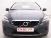 Volvo V40 Cross Country 1.5 T3 152 Geartronic Momentum + GPS + LED Lights Thumbnail 2