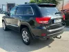 Jeep Grand cherokee 3.0D 240кс/2013г/Всички екстри Thumbnail 3