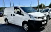 Nissan NV200 1.5 dCi 110HP ТОВАРЕН EURO 6B Thumbnail 3