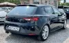 Seat Leon FR 1.4TSI 122HP Thumbnail 5