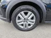 Dacia Sandero 1.0TCe STEPWAY Thumbnail 6