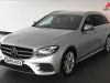 Mercedes-Benz Třídy E 2,0 220d 143kW AT9 SPORT STYLE Thumbnail 1