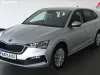 Škoda Scala 1,0 TSI 85kW DSG LED Záruka až Thumbnail 2