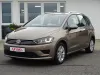 Volkswagen Golf Sportsvan 1.4 TSI BMT DSG...  Thumbnail 1