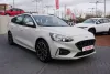 Ford Focus Turnier ST-Line 1.0EB mHev...  Thumbnail 5