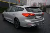 Ford Focus Turnier ST-Line 1.0EB mHev...  Thumbnail 2