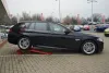 BMW 5er Reihe 530d Touring Sport-Aut....  Thumbnail 3