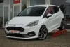 Ford Fiesta 1.5 EB ST 2-Zonen-Klima...  Thumbnail 1