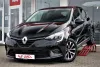 Renault Clio TCe 100 Navi LED Tempomat  Thumbnail 1