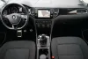 Volkswagen Golf Sportsvan 2.0 TDI Sound...  Thumbnail 5