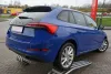 Skoda Scala 1.0 TSI 2-Zonen-Klima...  Thumbnail 4