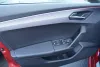 Seat Leon 1.5 ETSI DSG FR NEUES MODELL*NAVI PLUS* Thumbnail 5