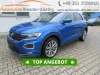 Volkswagen T-roc 1.5 TSI SPORT R LINE*NAVI*ACC*KAMERA*DAB* Thumbnail 1