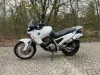 BMW F 650 Thumbnail 1