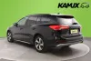 Ford Focus 1.0 EcoBoost 125hv A8 Active Wagon / Digimittaris Thumbnail 5