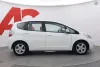 Honda Jazz 5D 1,4i Comfort i-Shift - / Lohkolämmitin / Vetok Thumbnail 6