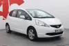 Honda Jazz 5D 1,4i Comfort i-Shift - / Lohkolämmitin / Vetok Thumbnail 7