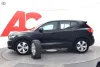 Volvo XC40 D3 Business aut - / Webasto / Jakohihna vaihdettu Thumbnail 2