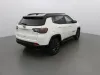 Jeep COMPASS TURBO T4 150 80TH ANNIVERSARY Thumbnail 2