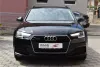 Audi A4 2.0 TDI Karavan Quattro 4×4-Business Line Thumbnail 2