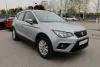 Seat Arona 1.0 TSi *NAVIGACIJA* Thumbnail 3