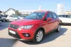 Seat Arona 1.0 TSi *Business* Thumbnail 1