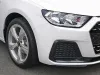 AUDI A1 Thumbnail 3