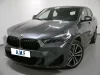 BMW X2 sDrive18i Msport-X Thumbnail 1