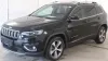 JEEP Cherokee 2.2 Mjt AWD A.D. I Limited Thumbnail 1