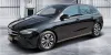 MERCEDES BENZ Classe B B 180 d Automatic Sport Plus Thumbnail 5