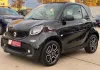 SMART fortwo 90 0.9 Turbo twinamic Passion Thumbnail 1