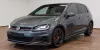 VOLKSWAGEN Golf GTI Perf. 2.0 245CV TSI DSG 5p. BMT Thumbnail 1