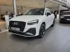 AUDI Q2 30 TDI S tronic S line Edition Thumbnail 1