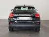 AUDI Q2 30 TDI S tronic Admired Advanced Thumbnail 5