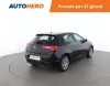 ALFA ROMEO Giulietta 1.4 Turbo 105 CV Thumbnail 5