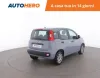 FIAT Panda 1.2 Easy Thumbnail 5