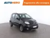 FIAT Panda 0.9 TwinAir Turbo S&S 4x4 Thumbnail 6