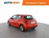 PEUGEOT 208 PureTech 82 5p. Active Thumbnail 4