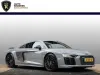 Audi R8 5.2 FSI quattro Plus  Thumbnail 1