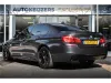 BMW 5 Serie M550xd  Thumbnail 4