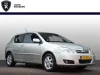 Toyota Corolla 1.6 VVT-i Anniversary  Thumbnail 1