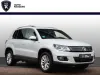 Volkswagen Tiguan 2.0 TDI Sport&Style 4Motion DSG  Thumbnail 1