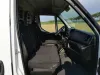 Iveco Daily 35C13 L2H2 Dubbellucht AC! Thumbnail 6