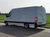 Mercedes-Benz Sprinter 316 CDI L3H2 Automaat!! Thumbnail 5