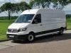 Volkswagen Crafter 35 2.0 L4H3 (L3H2) Automaat Thumbnail 2