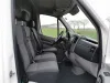 Volkswagen Crafter 35 2.0 TDI Thumbnail 6